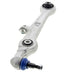 Suspension Control Arm and Ball Joint Assembly Mevotech CMK80524