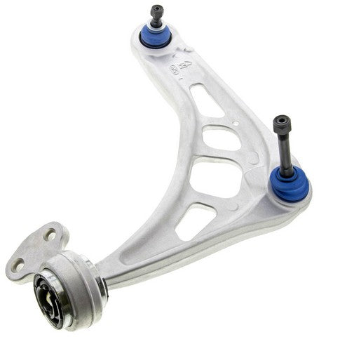 Suspension Control Arm and Ball Joint Assembly Mevotech CMK80527