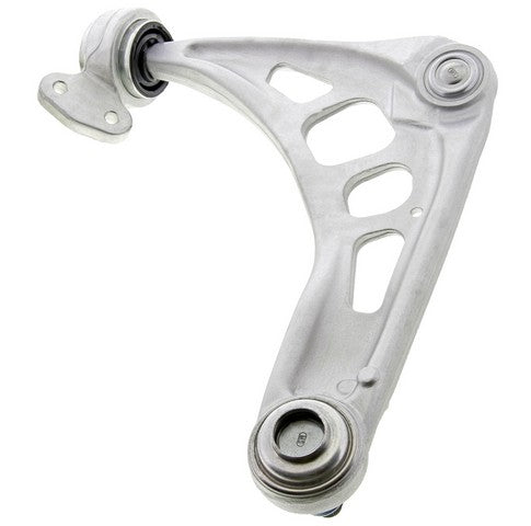 Suspension Control Arm and Ball Joint Assembly Mevotech CMK80527