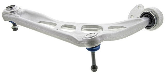 Suspension Control Arm and Ball Joint Assembly Mevotech CMK80527