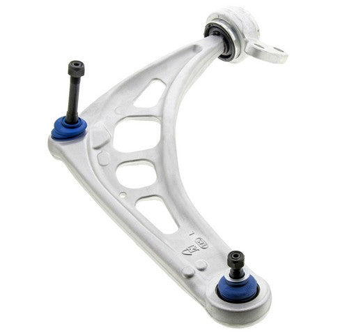 Suspension Control Arm and Ball Joint Assembly Mevotech CMK80527