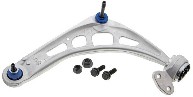 Suspension Control Arm and Ball Joint Assembly Mevotech CMK80527