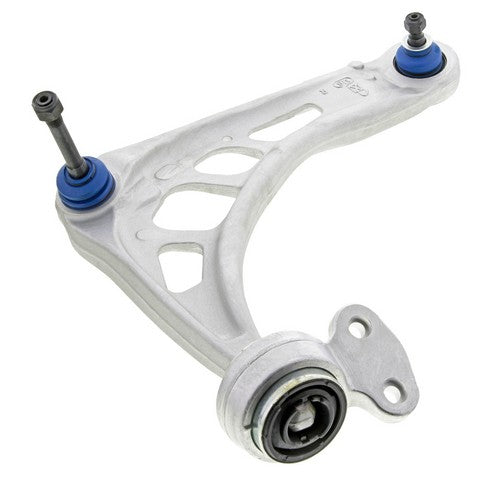 Suspension Control Arm and Ball Joint Assembly Mevotech CMK80528