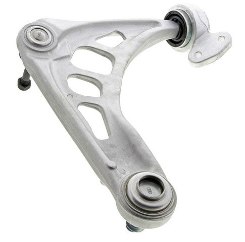 Suspension Control Arm and Ball Joint Assembly Mevotech CMK80528