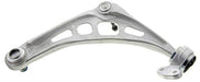 Suspension Control Arm and Ball Joint Assembly Mevotech CMK80528