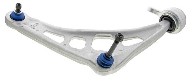 Suspension Control Arm and Ball Joint Assembly Mevotech CMK80528