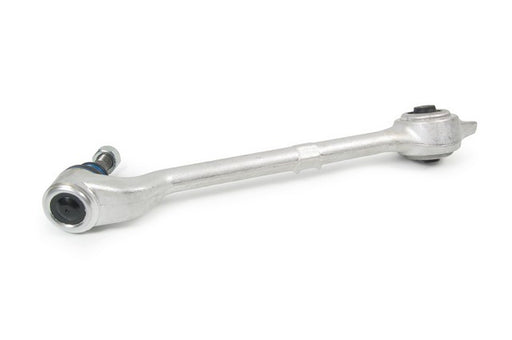 Suspension Control Arm and Ball Joint Assembly Mevotech CMK80529