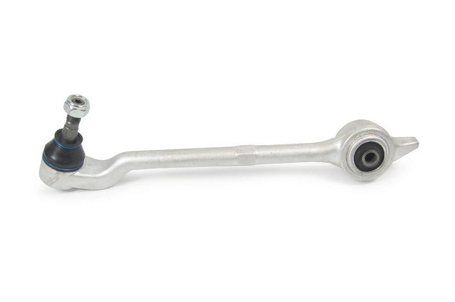 Suspension Control Arm and Ball Joint Assembly Mevotech CMK80529