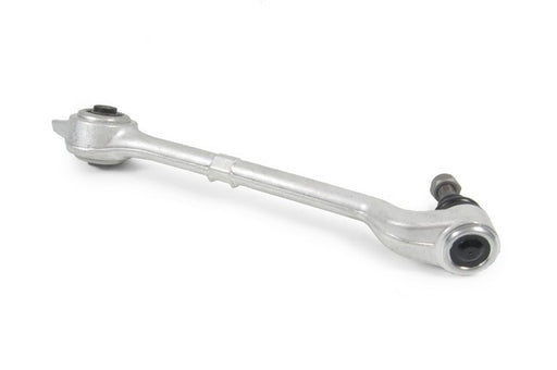 Suspension Control Arm and Ball Joint Assembly Mevotech CMK80530