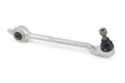 Suspension Control Arm and Ball Joint Assembly Mevotech CMK80530