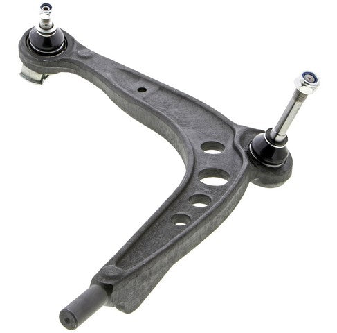 Suspension Control Arm and Ball Joint Assembly Mevotech CMK80531