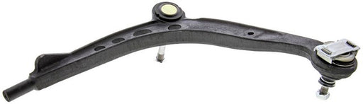 Suspension Control Arm and Ball Joint Assembly Mevotech CMK80531