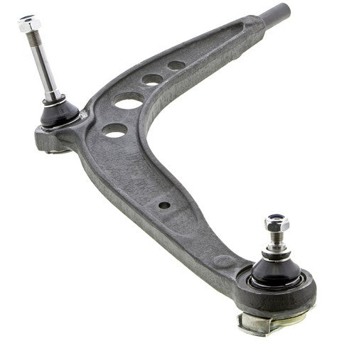 Suspension Control Arm and Ball Joint Assembly Mevotech CMK80531