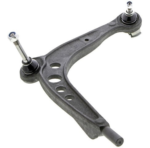 Suspension Control Arm and Ball Joint Assembly Mevotech CMK80532