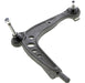 Suspension Control Arm and Ball Joint Assembly Mevotech CMK80532