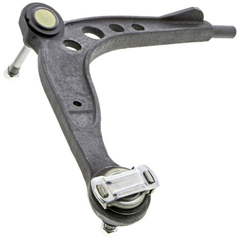 Suspension Control Arm and Ball Joint Assembly Mevotech CMK80532