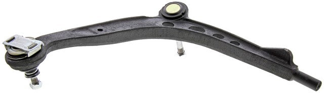 Suspension Control Arm and Ball Joint Assembly Mevotech CMK80532