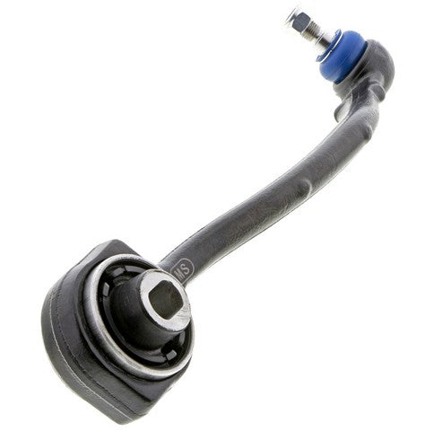 Suspension Control Arm and Ball Joint Assembly Mevotech CMK80533