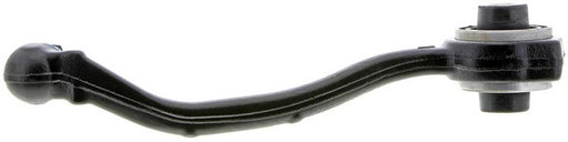 Suspension Control Arm and Ball Joint Assembly Mevotech CMK80533