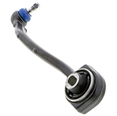 Suspension Control Arm and Ball Joint Assembly Mevotech CMK80534