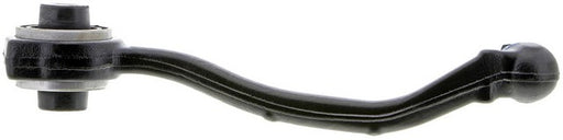 Suspension Control Arm and Ball Joint Assembly Mevotech CMK80534