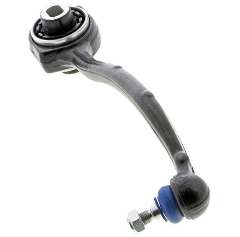 Suspension Control Arm and Ball Joint Assembly Mevotech CMK80534