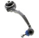 Suspension Control Arm and Ball Joint Assembly Mevotech CMK80534