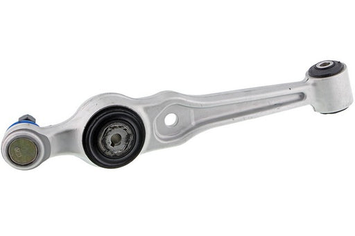 Suspension Control Arm and Ball Joint Assembly Mevotech CMK80545