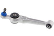 Suspension Control Arm and Ball Joint Assembly Mevotech CMK80545