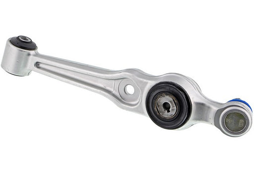 Suspension Control Arm and Ball Joint Assembly Mevotech CMK80546