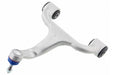 Suspension Control Arm and Ball Joint Assembly Mevotech CMK80547