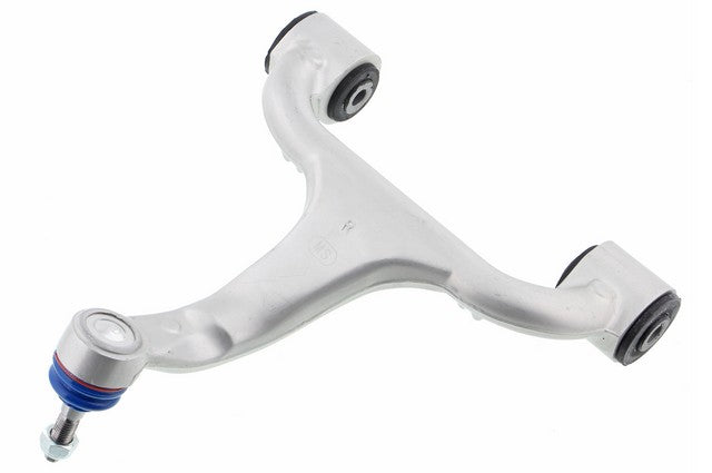 Suspension Control Arm and Ball Joint Assembly Mevotech CMK80547