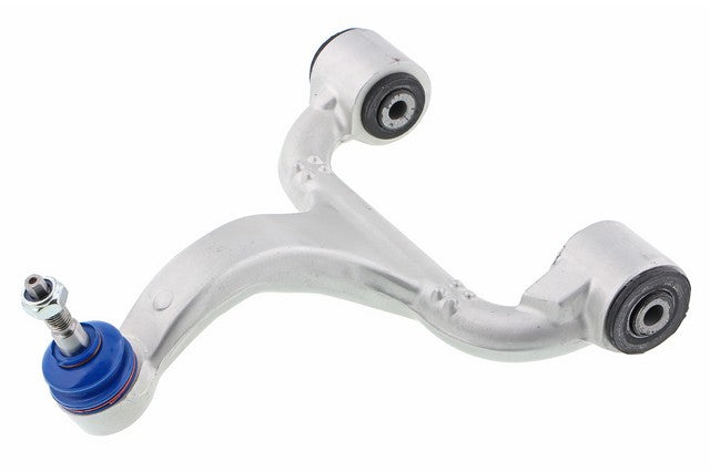 Suspension Control Arm and Ball Joint Assembly Mevotech CMK80547