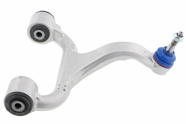 Suspension Control Arm and Ball Joint Assembly Mevotech CMK80547