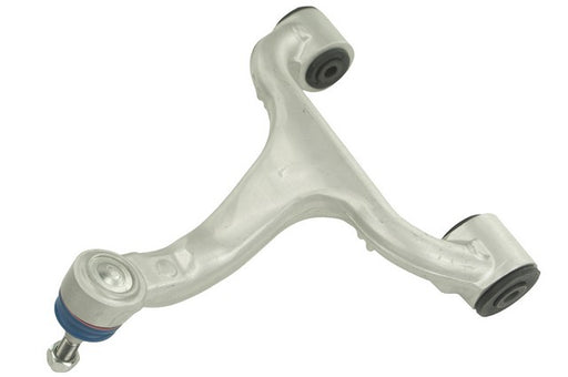 Suspension Control Arm and Ball Joint Assembly Mevotech CMK80548