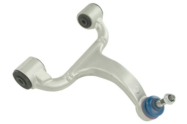 Suspension Control Arm and Ball Joint Assembly Mevotech CMK80548