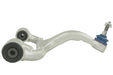 Suspension Control Arm and Ball Joint Assembly Mevotech CMK80548