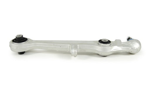 Suspension Control Arm and Ball Joint Assembly Mevotech CMK80556