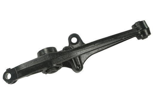 Suspension Control Arm Mevotech CMK80640