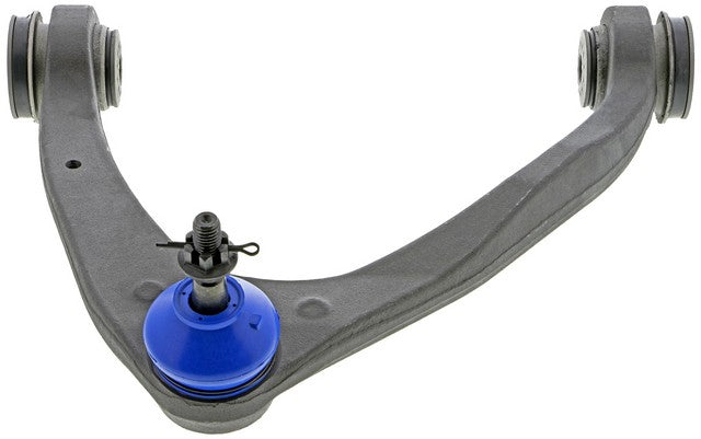 Suspension Control Arm and Ball Joint Assembly Mevotech CMK80669