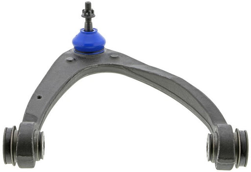 Suspension Control Arm and Ball Joint Assembly Mevotech CMK80670