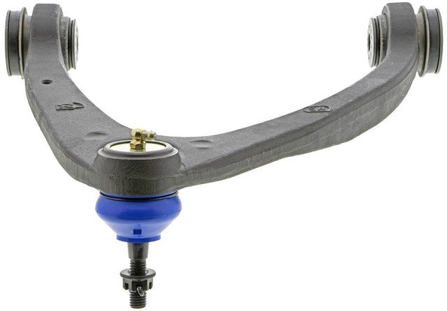 Suspension Control Arm and Ball Joint Assembly Mevotech CMK80670