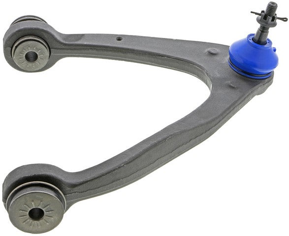 Suspension Control Arm and Ball Joint Assembly Mevotech CMK80670