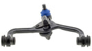 Suspension Control Arm and Ball Joint Assembly Mevotech CMK80708