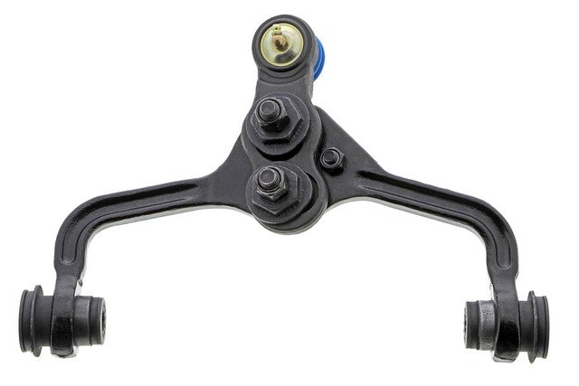 Suspension Control Arm and Ball Joint Assembly Mevotech CMK80708