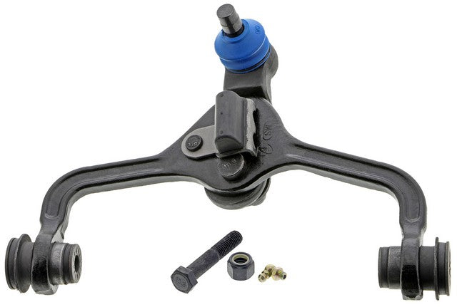 Suspension Control Arm and Ball Joint Assembly Mevotech CMK80708