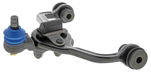 Suspension Control Arm and Ball Joint Assembly Mevotech CMK80708