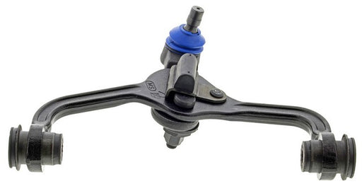 Suspension Control Arm and Ball Joint Assembly Mevotech CMK80709