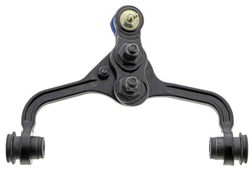 Suspension Control Arm and Ball Joint Assembly Mevotech CMK80709