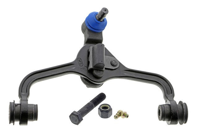 Suspension Control Arm and Ball Joint Assembly Mevotech CMK80709